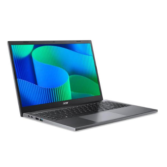 EXTENSA 15 EX215-24-R6NC (NX.EJ5ET.001)_0