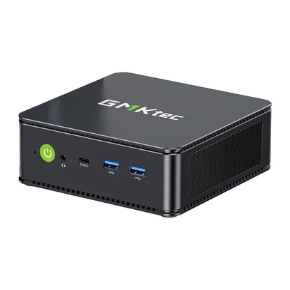 GMKTEC M5S Mini PC with Ryzen 3 5400U, 16 GB, and 512 GB_0
