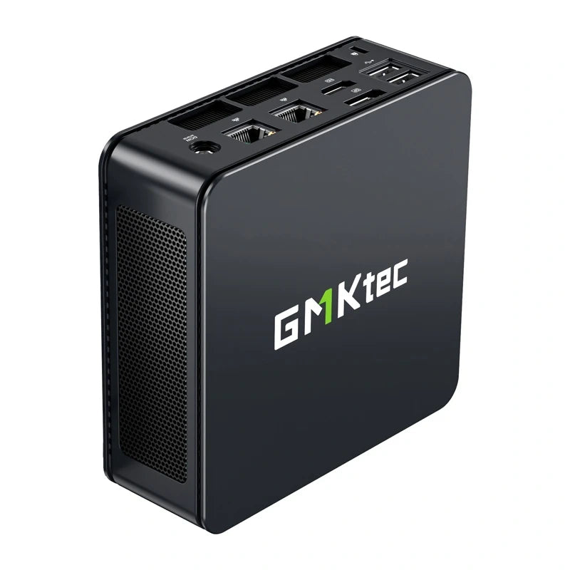 GMKTEC M5S Mini PC with Ryzen 3 5400U, 16 GB, and 512 GB_1