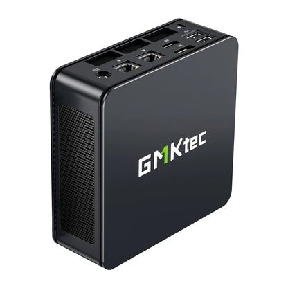 GMKTEC M5S Mini PC with Ryzen 3 5400U, 16 GB, and 512 GB_1