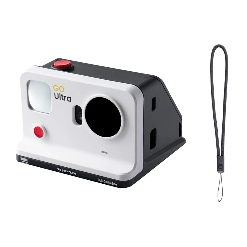 Case PGY GO Ultra FunCam_0
