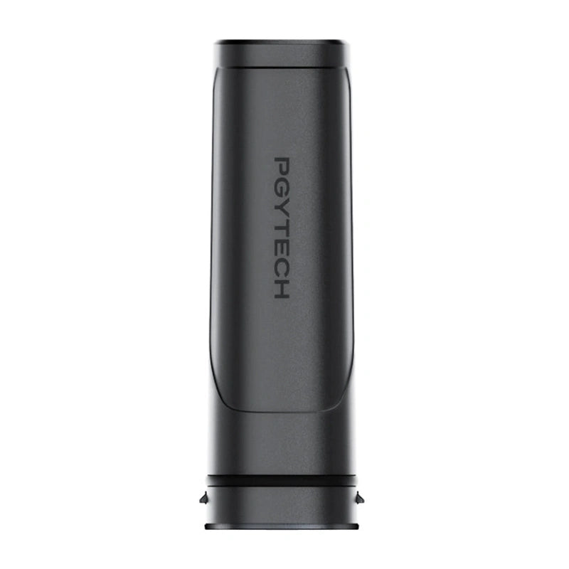 Power Bank PGY ProShot_0