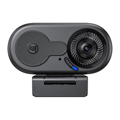 Emeet SmartCam C100 4K Webcam_0