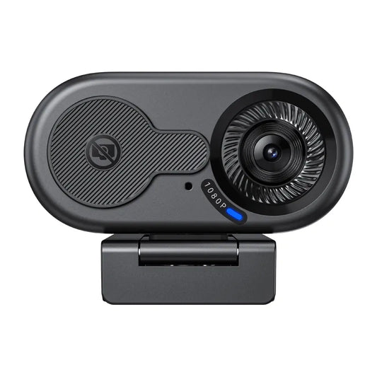 Emeet SmartCam C100 4K Webcam_0