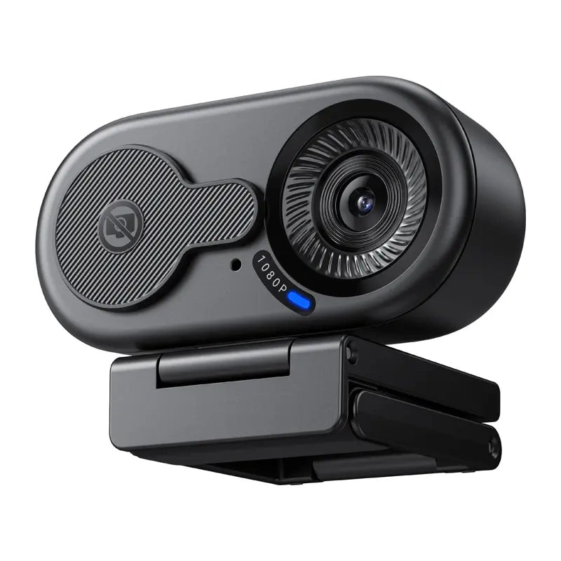 Emeet SmartCam C100 4K Webcam_2