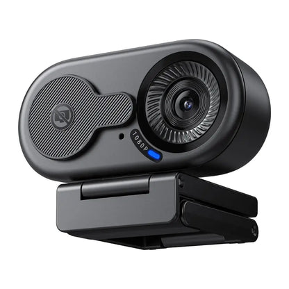 Emeet SmartCam C100 4K Webcam_2