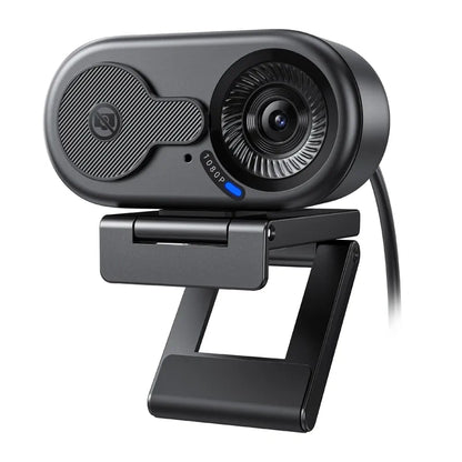 Emeet SmartCam C100 4K Webcam_3