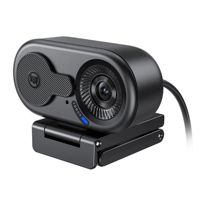 Emeet SmartCam C100 4K Webcam_4