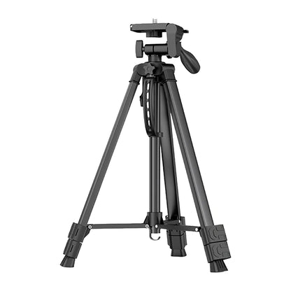 EMEET FTD603 Tripod_0