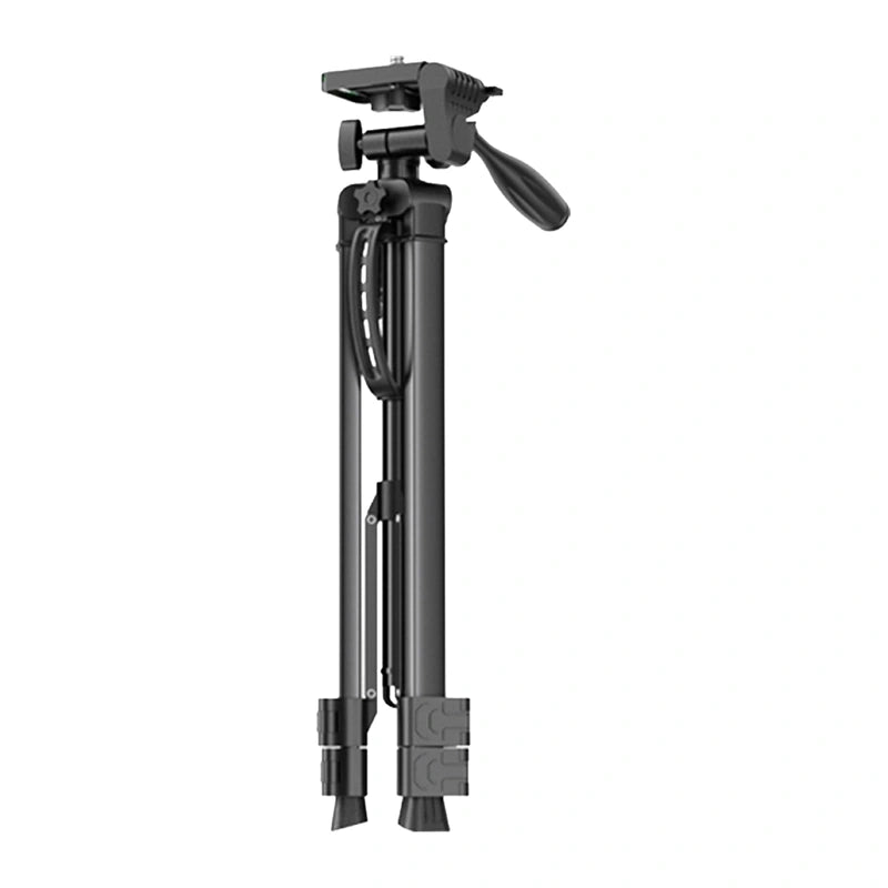 EMEET FTD603 Tripod_1