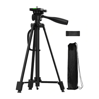 EMEET FTD603 Tripod_2