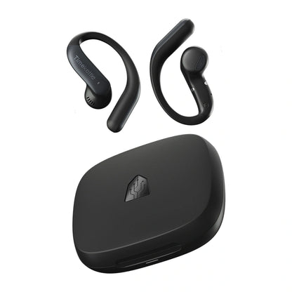Translator Earbuds TimeKettle LiveTalk (Black)_0