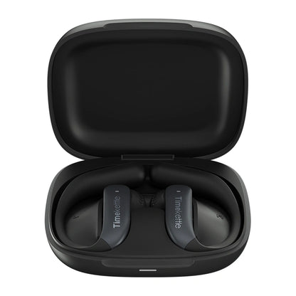Translator Earbuds TimeKettle LiveTalk (Black)_1