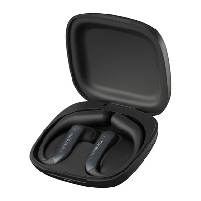Translator Earbuds TimeKettle LiveTalk (Black)_3