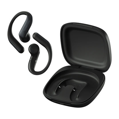 Translator Earbuds TimeKettle LiveTalk (Black)_4