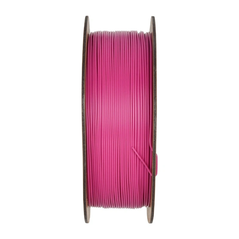 Filament CREALITY PLA Strawberry (red)_1