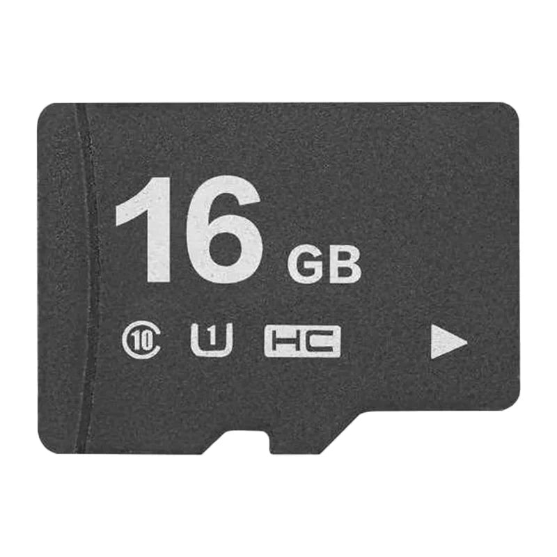 GODOX microSD Memory Card 16GB_0