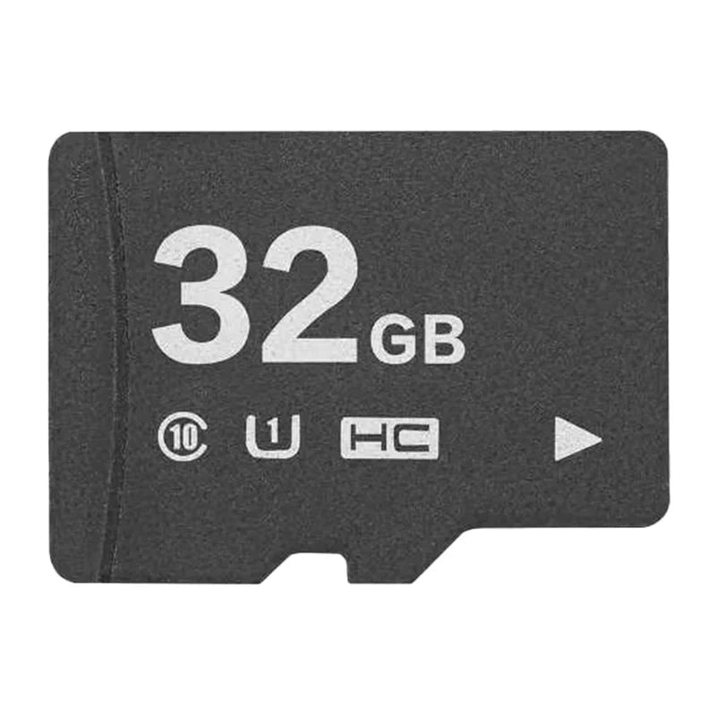 GODOX microSD Memory Card 32GB_0