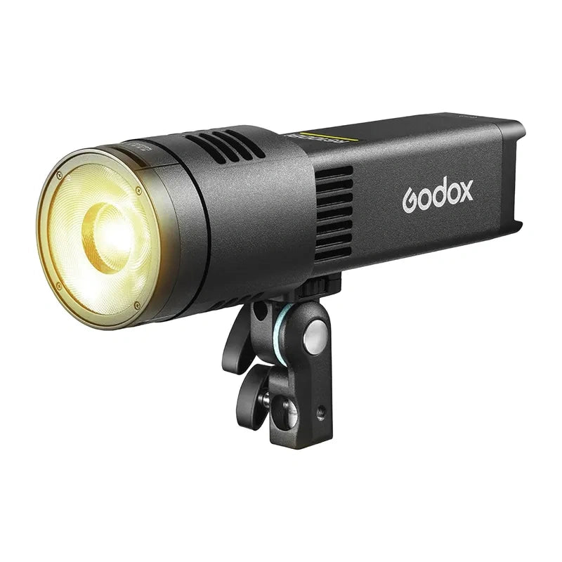 LED Photography Light GODOX RS100Bi_0