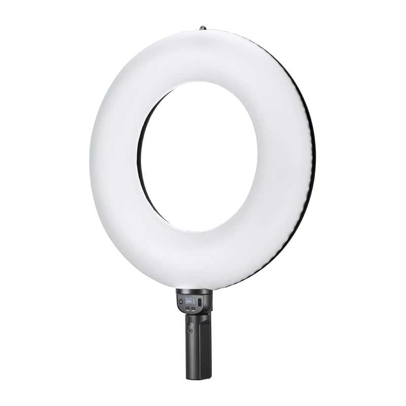 LED Ring Light GODOX LR150 Air_0