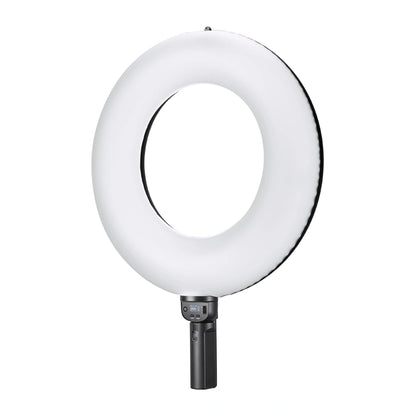 LED Ring Light GODOX LR150 Air_0