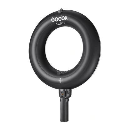 LED Ring Light GODOX LR150 Air_1
