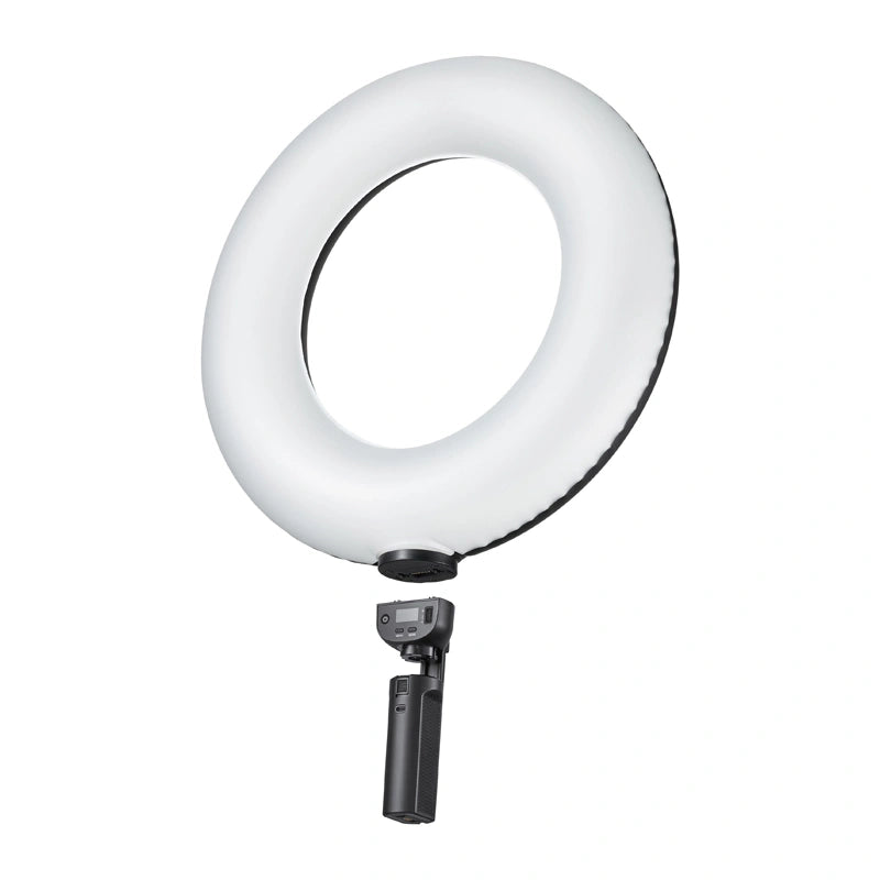 LED Ring Light GODOX LR150 Air_2