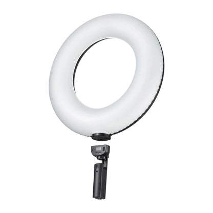 LED Ring Light GODOX LR150 Air_2