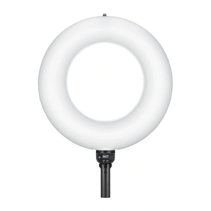 LED Ring Light GODOX LR150 Air_3