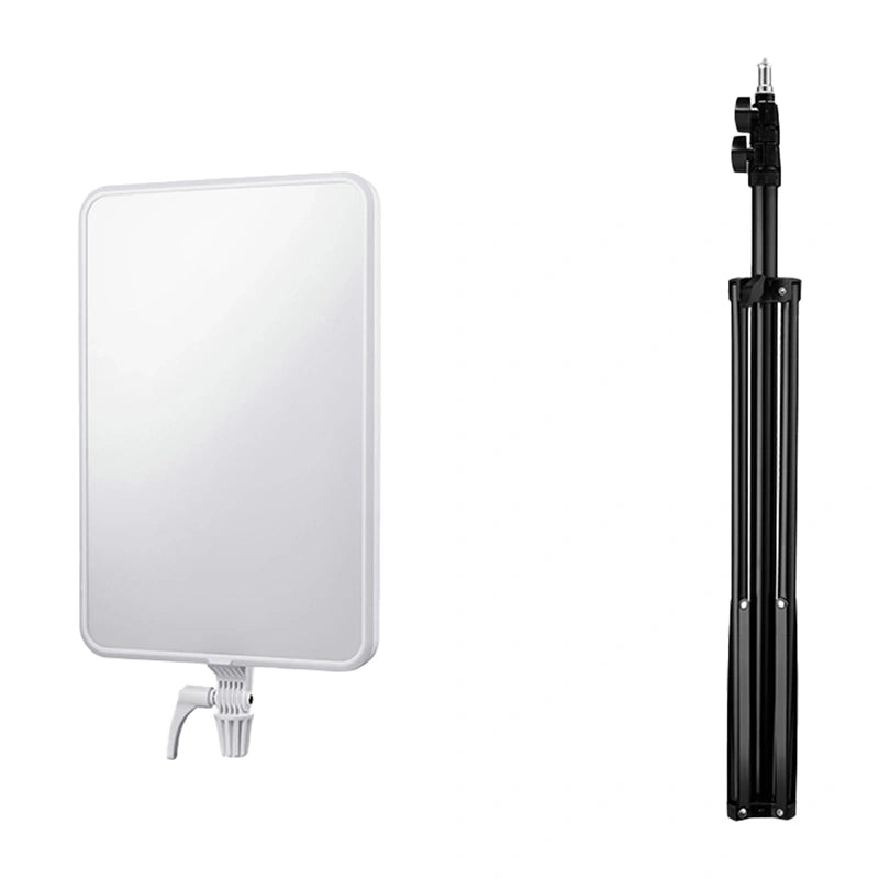 LED Light Panel GODOX Litemons LP800Bi bi-color_0