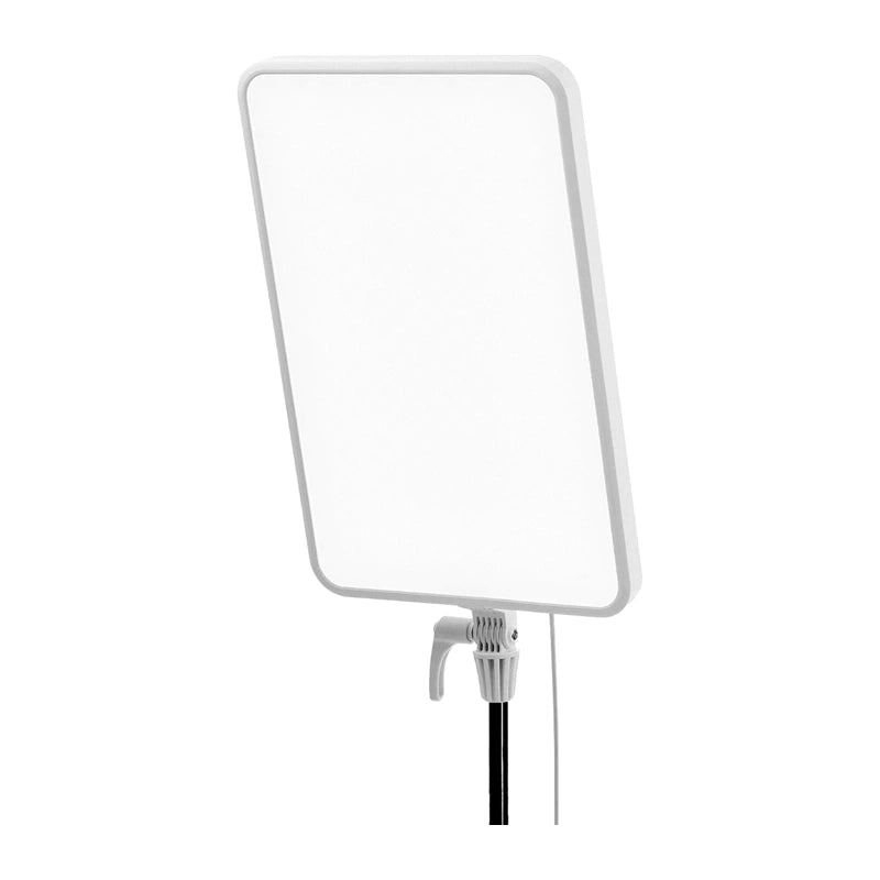 LED Light Panel GODOX Litemons LP800Bi bi-color_1