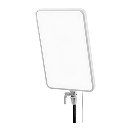 LED Light Panel GODOX Litemons LP800Bi bi-color_1