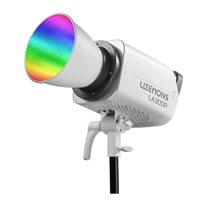LED Light GODOX Litemons LA300R_0