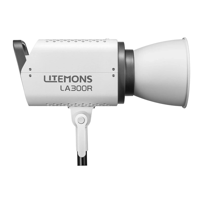 LED Light GODOX Litemons LA300R_3