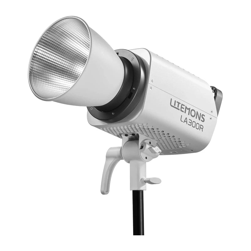 LED Light GODOX Litemons LA300R_4