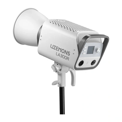 LED Light GODOX Litemons LA300R_5