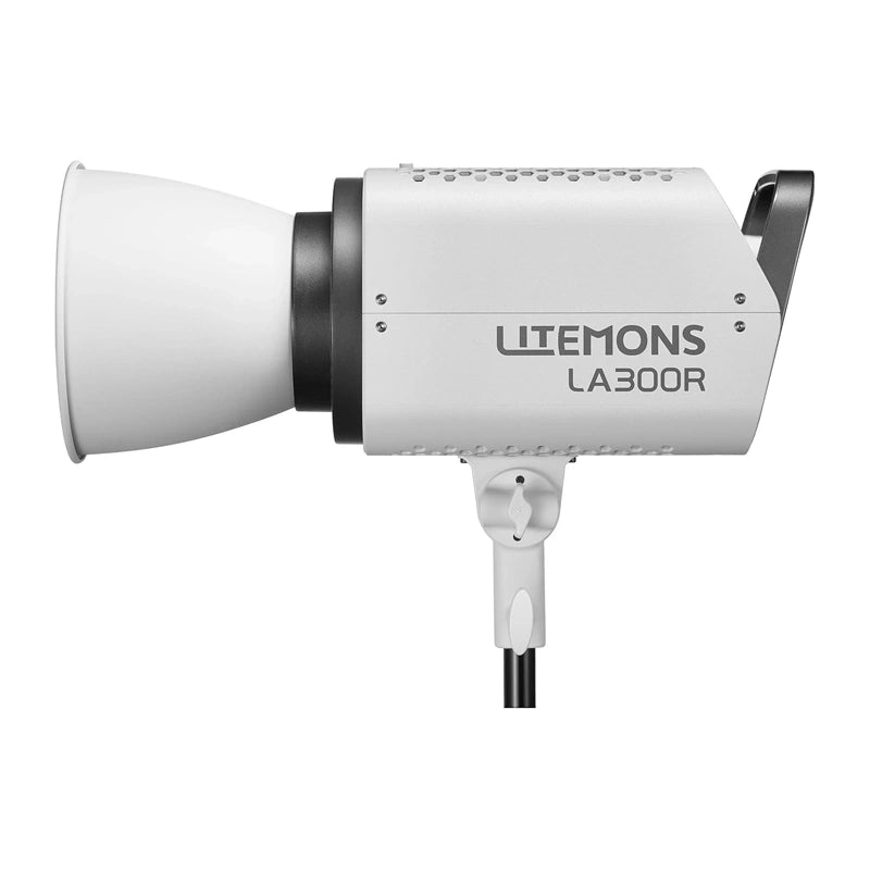 LED Light GODOX Litemons LA300R_6