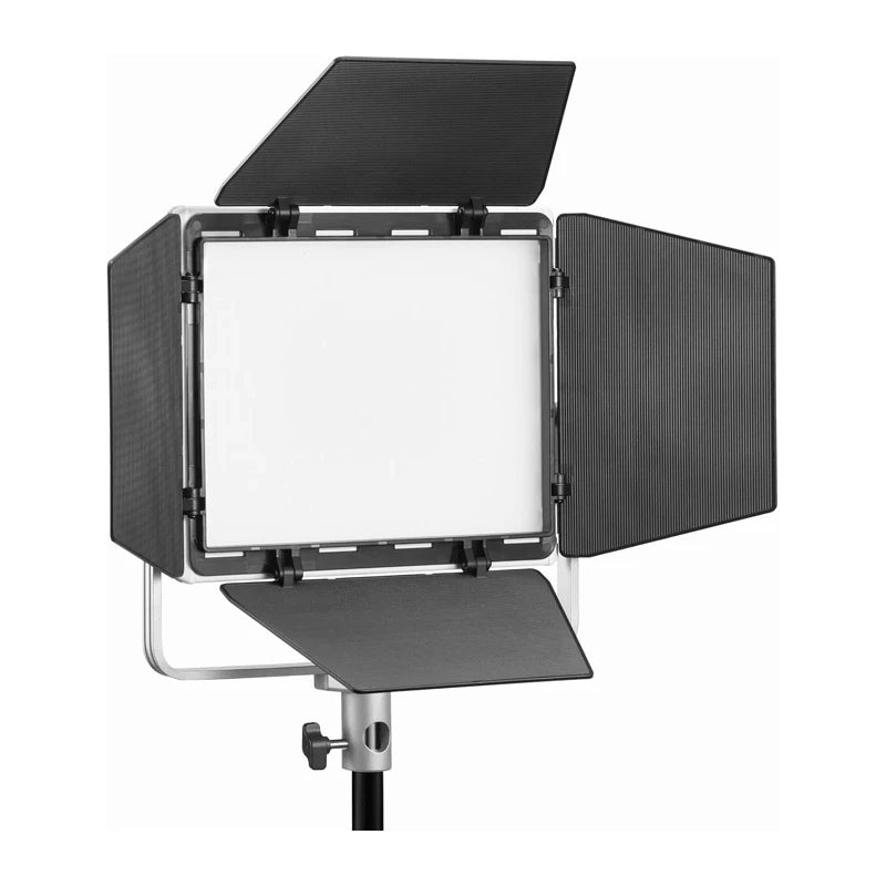 Painel LED Godox Litemons LP400R / RGB_0