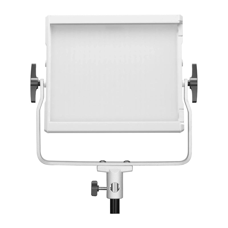 Painel LED Godox Litemons LP400R / RGB_2