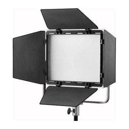 Painel LED Godox Litemons LP400R / RGB_3