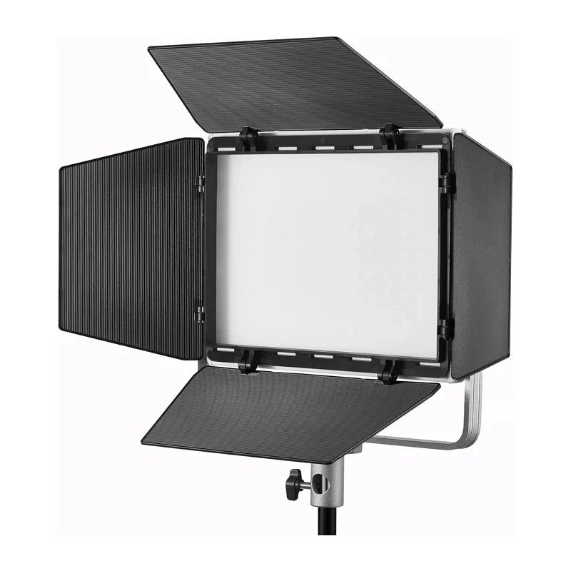 LED Light Panel GODOX Litemons LP600Bi bi-color_0