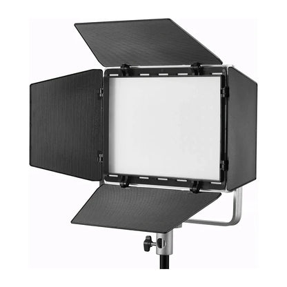 LED Light Panel GODOX Litemons LP600Bi bi-color_0
