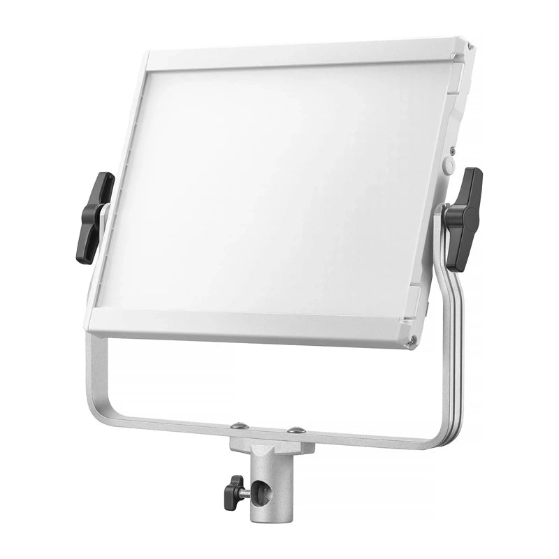 LED Light Panel GODOX Litemons LP600Bi bi-color_1