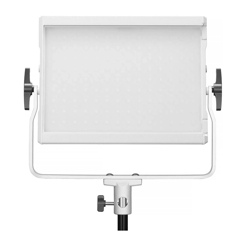 LED Light Panel GODOX Litemons LP600Bi bi-color_3