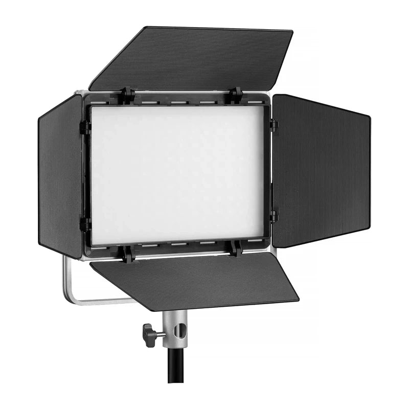 LED Light Panel GODOX Litemons LP600Bi bi-color_4