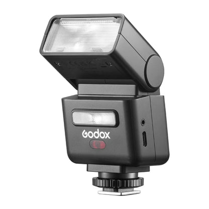 TTL flash GODOX iFlash iT32_5