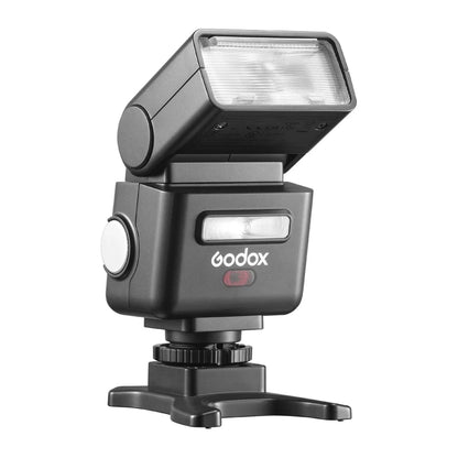 TTL flash GODOX iFlash iT32_6