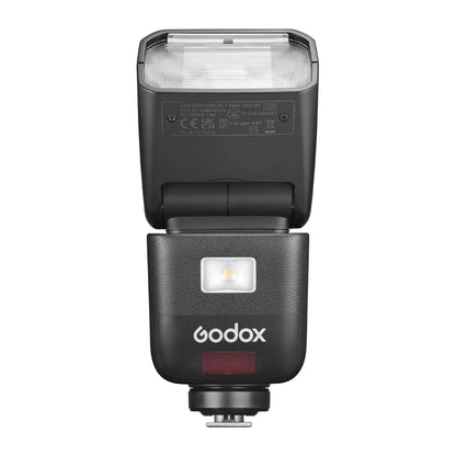 Flash Godox V480 S / Sony / Preto_1