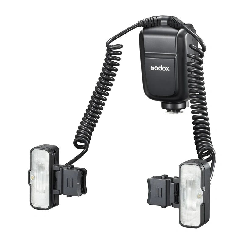 Dual-head macro flash GODOX MF-T76 for Nikon_0