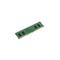 DIMM 4 GB DDR4-3200  , Arbeitsspeicher_0